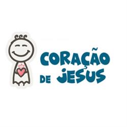 Associação Educacional, Cultural e de Assistência Social Coração de Jesus
