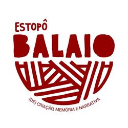 Coletivo Estopô Balaio