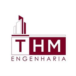 THM Engenharia