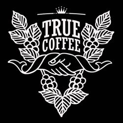 True Coffee Inc.