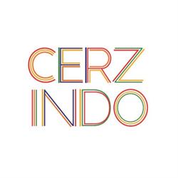 Projeto Cerzindo