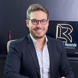 Lucas Rezende