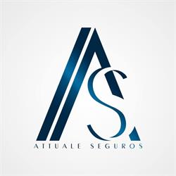 Attuale Seguros