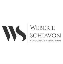Weber e Schiavon