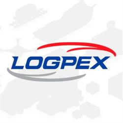 Log Pex Transportes Expresso