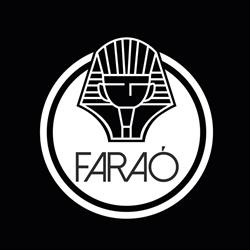 Cerveja Faraó