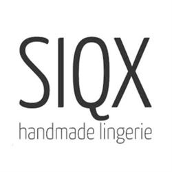 SIQX handmade lingerie