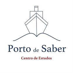 Porto de Saber - Centro de Estudos