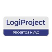 LogiProject