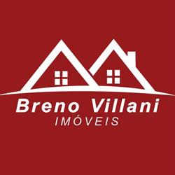 Breno Villani Imóveis