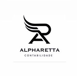 Alpharetta Contabilidade