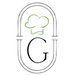 Gastroh