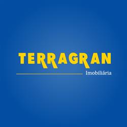 Imobiliária Terragran