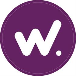 Woohoo Publicidade