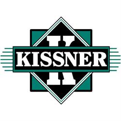 Kissner Milling Company Ltd