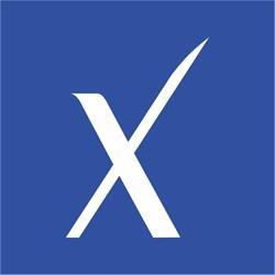 Comax Contabilidade Maximiano S/S LTDA