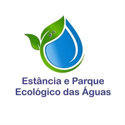 Estância e Parque Ecológico das Águas