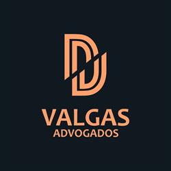 Valgas Advogados