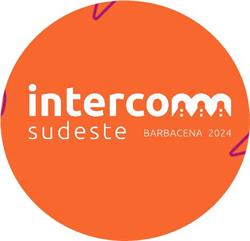 Intercom Sudeste