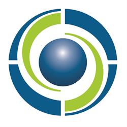 Medintec - Acessórios para radioterapia