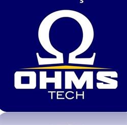 OHMS TECH
