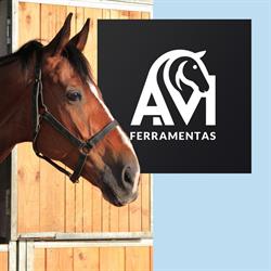 AM Ferramentas