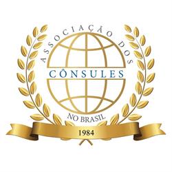 ACONBRAS - Associação dos Consules no Brasil