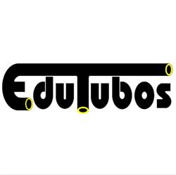 Edutubos