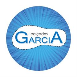Garcia Calçados