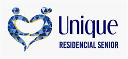Unique Residencial Senior