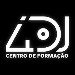 Centro i4DJ