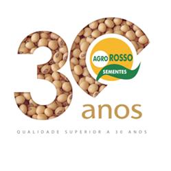 Agrorosso Sementes