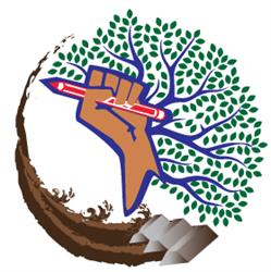 Edumite - Grupo de Pesquisa