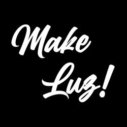 Loja MakeLuz