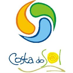 Condetur Costa Do Sol