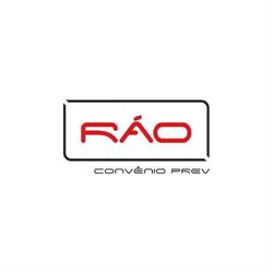 Ráo Convênio Prev