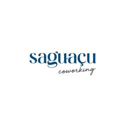 Saguaçu Coworking