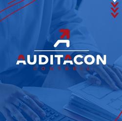 Auditacon