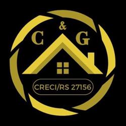 C&G Negócios Imobiliários