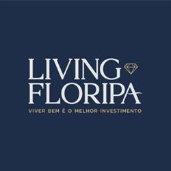 Living Floripa Imobiliária
