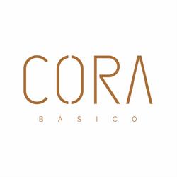 CORA