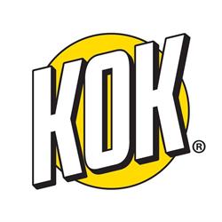 Loja KOK