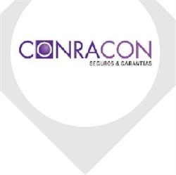 CONRACON SEGUROS