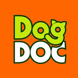 Dog Doc Veterinária