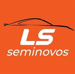 LS seminovos