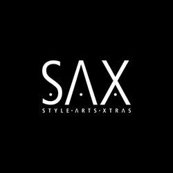 SAX Department Store