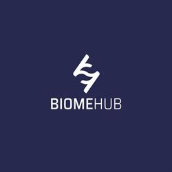 BiomeHub