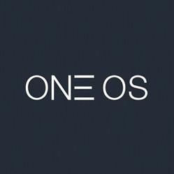 ONE OS Ecossistema da Construção Civil