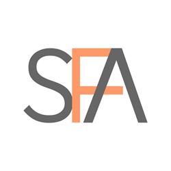 Secaf Advogados