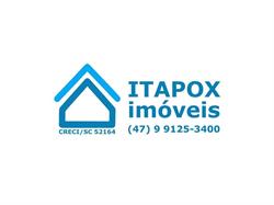 Itapox Imóveis